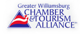 reliability engineering greater williamsburg chamber & tourism alliance